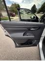 Thumbnail of 2024 Silver Toyota Highlander Hybrid