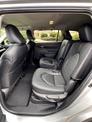 Thumbnail of 2024 Silver Toyota Highlander Hybrid