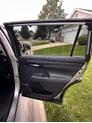 Thumbnail of 2024 Silver Toyota Highlander Hybrid