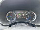 Thumbnail of 2024 Silver Toyota Highlander Hybrid