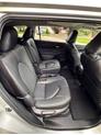 Thumbnail of 2024 Silver Toyota Highlander Hybrid