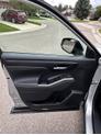 Thumbnail of 2024 Silver Toyota Highlander Hybrid