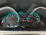 Thumbnail of 2014 Silver Chevrolet Traverse
