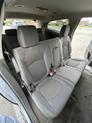 Thumbnail of 2014 Silver Chevrolet Traverse