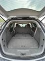 Thumbnail of 2014 Silver Chevrolet Traverse