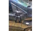Thumbnail of 2013 Black Mazda Mazda2