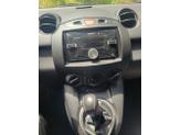 Thumbnail of 2013 Black Mazda Mazda2