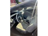 Thumbnail of 2013 Black Honda Civic