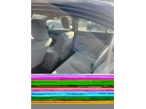 Thumbnail of 2013 Black Honda Civic