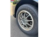 Thumbnail of 2013 Black Honda Civic