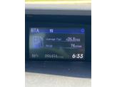 Thumbnail of 2013 Black Honda Civic