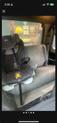 Thumbnail of 1997 Black Jeep Wrangler
