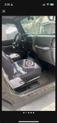 Thumbnail of 1997 Black Jeep Wrangler