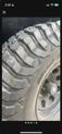 Thumbnail of 1997 Black Jeep Wrangler