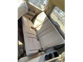 Thumbnail of 2007 Black Honda Pilot