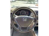 Thumbnail of 2007 Black Honda Pilot
