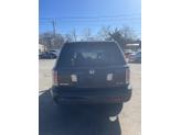 Thumbnail of 2007 Black Honda Pilot