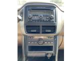 Thumbnail of 2007 Black Honda Pilot