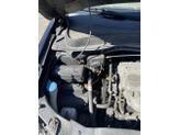 Thumbnail of 2007 Black Honda Pilot