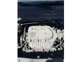 Thumbnail of 2007 Black Honda Pilot