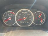 Thumbnail of 2007 Black Honda Pilot