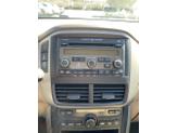 Thumbnail of 2007 Black Honda Pilot