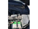 Thumbnail of 2007 Black Honda Pilot