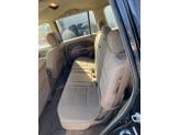 Thumbnail of 2007 Black Honda Pilot