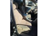 Thumbnail of 2007 Black Honda Pilot