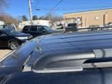 Thumbnail of 2007 Black Honda Pilot