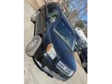 Thumbnail of 2007 Black Honda Pilot