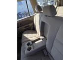 Thumbnail of 2007 Black Honda Pilot