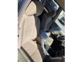Thumbnail of 2007 Black Honda Pilot