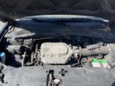 Thumbnail of 2007 Black Honda Pilot