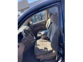 Thumbnail of 2007 Black Honda Pilot