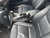 Thumbnail of 2008 Black BMW 328