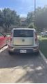 Thumbnail of 2012 Green Kia Soul
