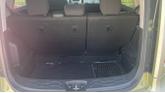 Thumbnail of 2012 Green Kia Soul
