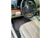 Thumbnail of 2014 Gray Subaru Outback
