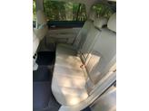 Thumbnail of 2014 Gray Subaru Outback