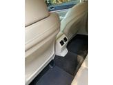 Thumbnail of 2014 Gray Subaru Outback