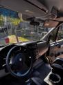 Thumbnail of 2008 Blue Dodge Sprinter