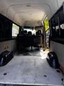 Thumbnail of 2008 Blue Dodge Sprinter