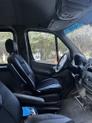 Thumbnail of 2008 Blue Dodge Sprinter