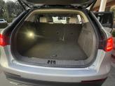 Thumbnail of 2016 Silver Lincoln MKX