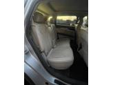 Thumbnail of 2016 Silver Lincoln MKX