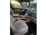 Thumbnail of 2016 Silver Lincoln MKX