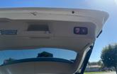 Thumbnail of 2014 White Mercedes-Benz M-Class