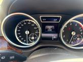 Thumbnail of 2014 White Mercedes-Benz M-Class