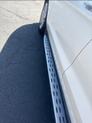 Thumbnail of 2014 White Mercedes-Benz M-Class